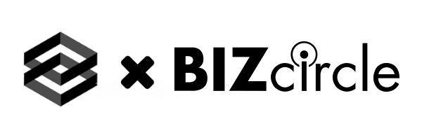 PRIMEOFFICExBIZcircle